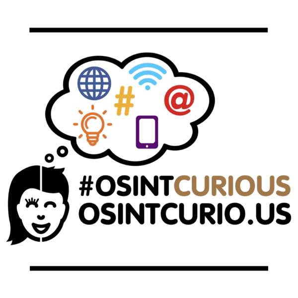 The OSINT Curious Project
