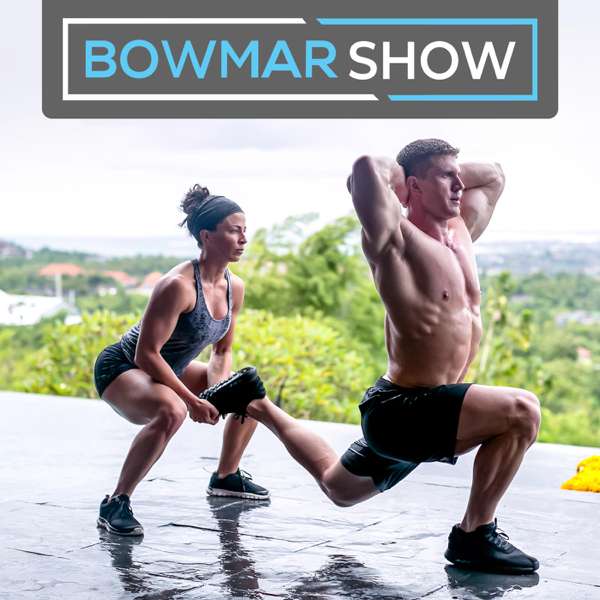 Bowmar Show