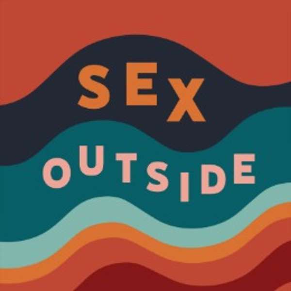Sex Outside