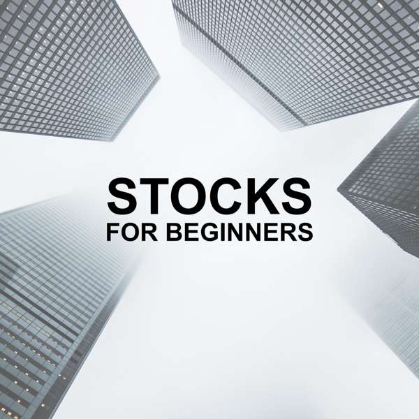 Stocks for Beginners