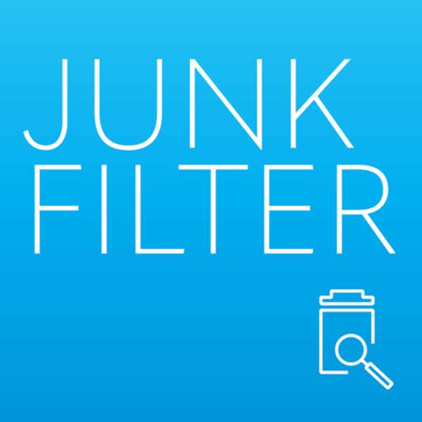 Junk Filter