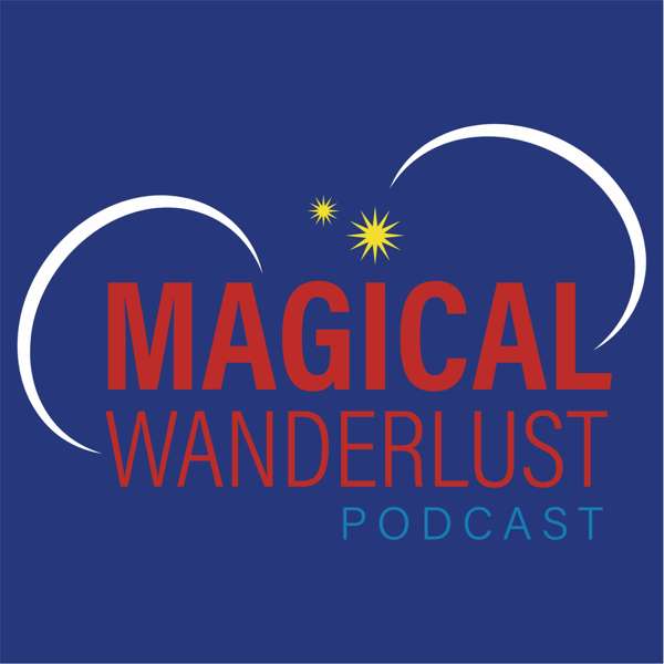 Magical Wanderlust Adventures