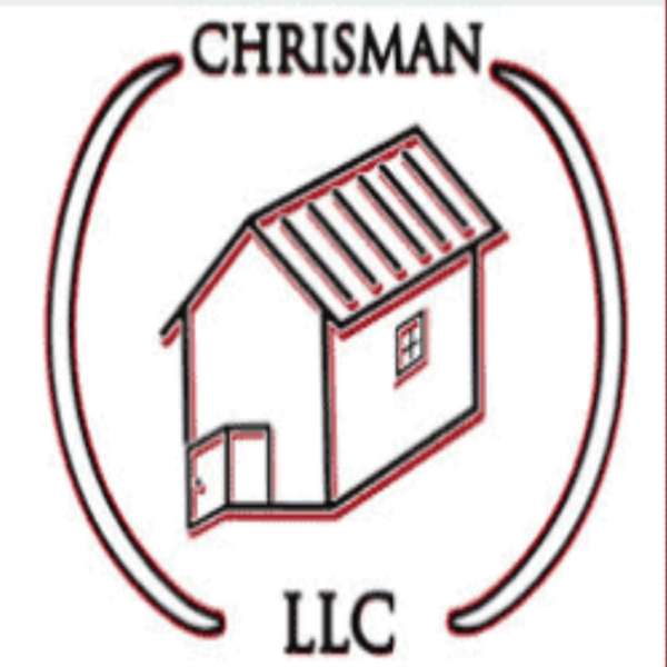 Chrisman Commentary – Daily Mortgage News