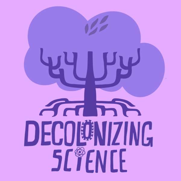 Decolonizing Science