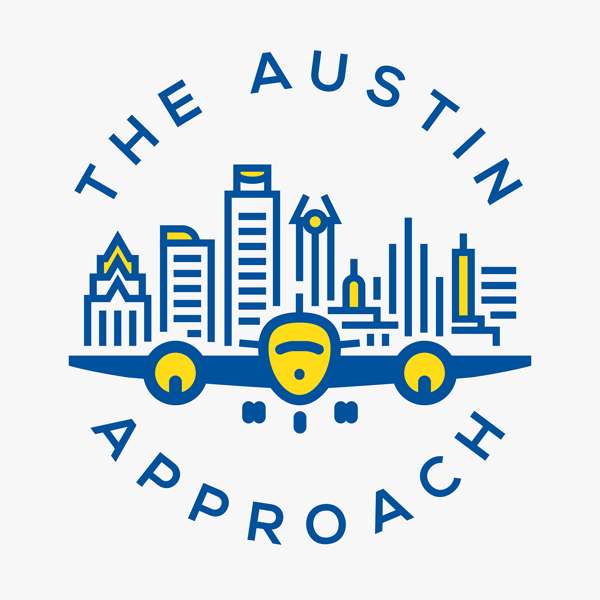 The Austin Approach