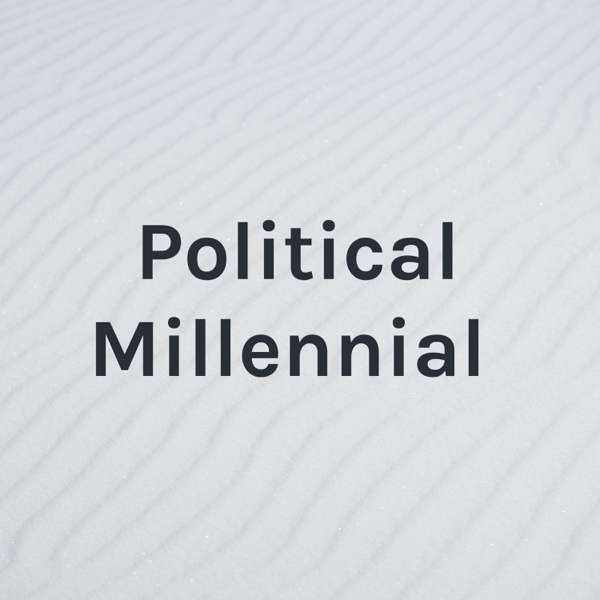 Political Millennial