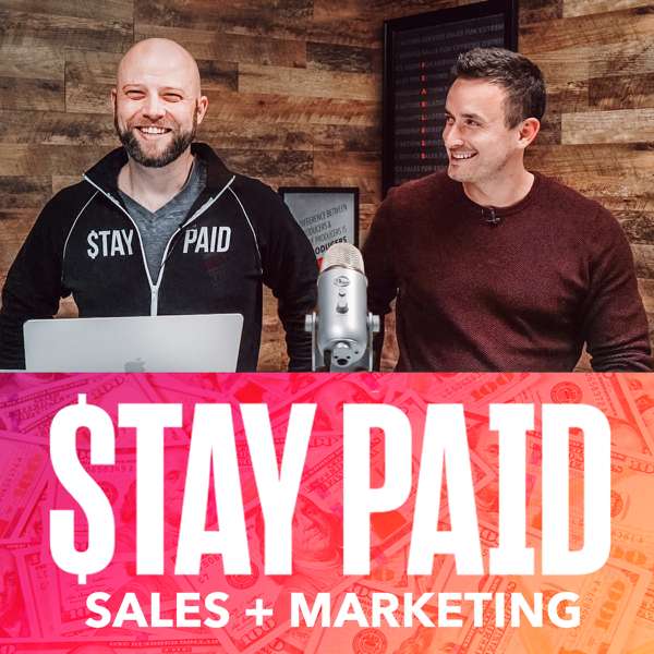 Stay Paid – Real Estate Marketing