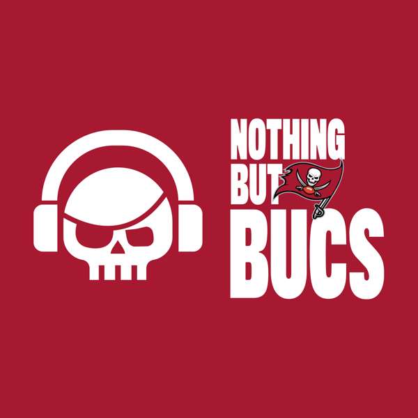 Nothing But Bucs