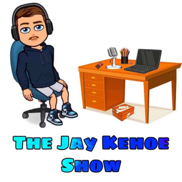 The Jay Kehoe Show
