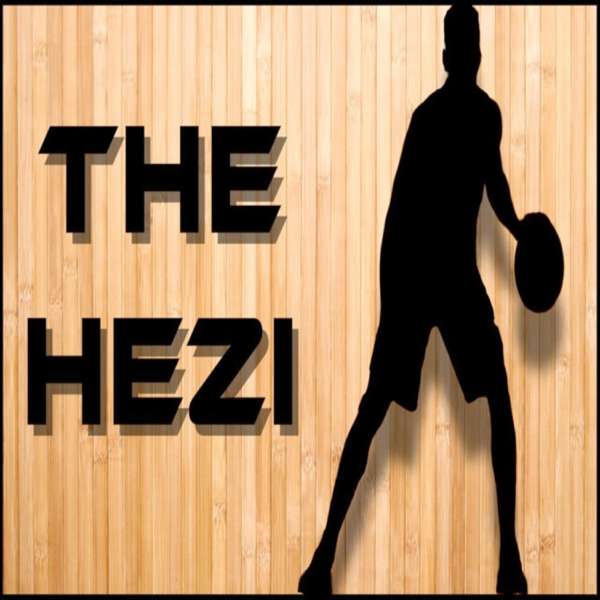 The Hezi