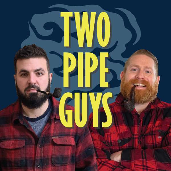 Two Pipe Guys
