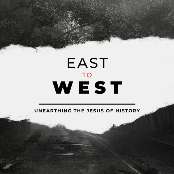 East to West