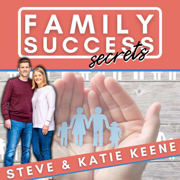 Family Success Secrets