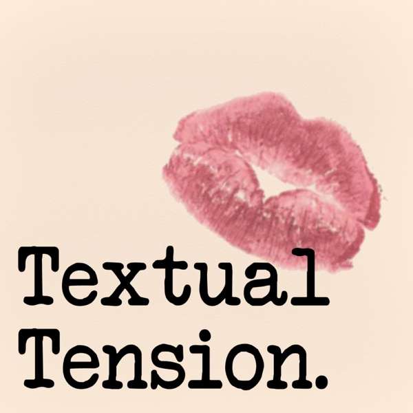 Textual Tension