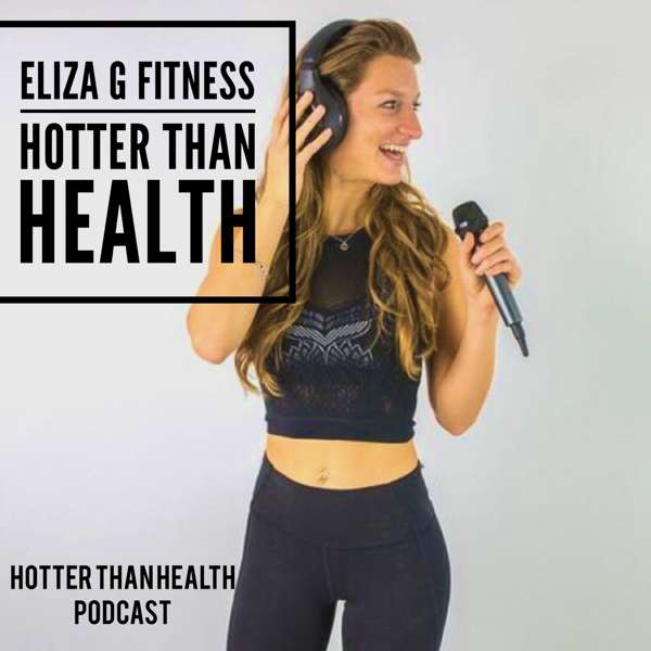 Hotter Than Health