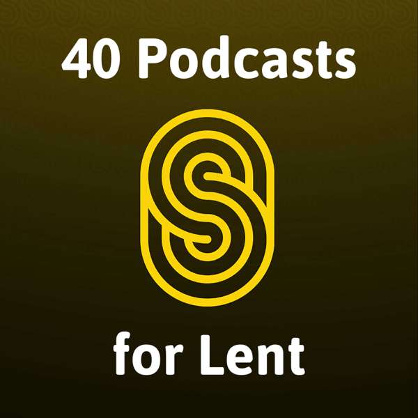 2 Minute Reflections for Lent