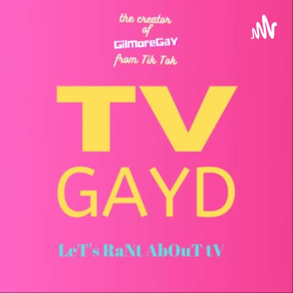 TV GAYD