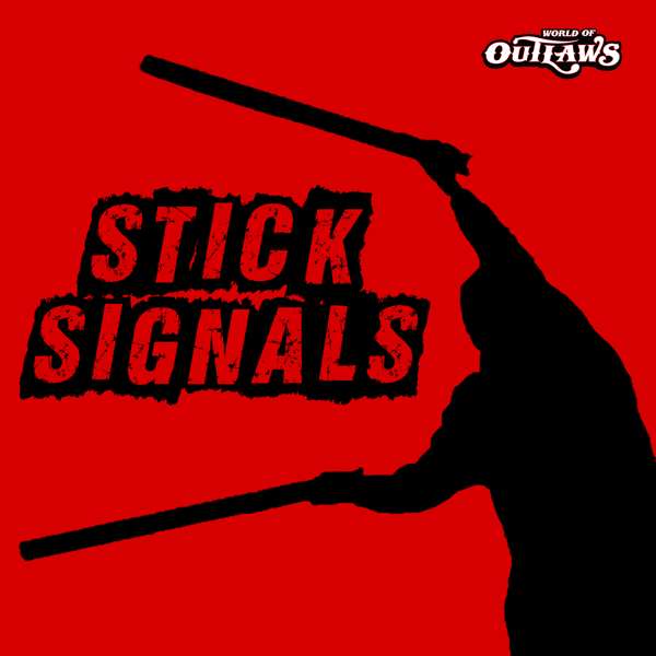 Stick Signals