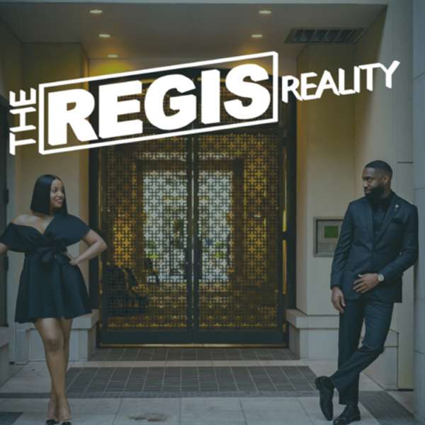 The REGIS Reality