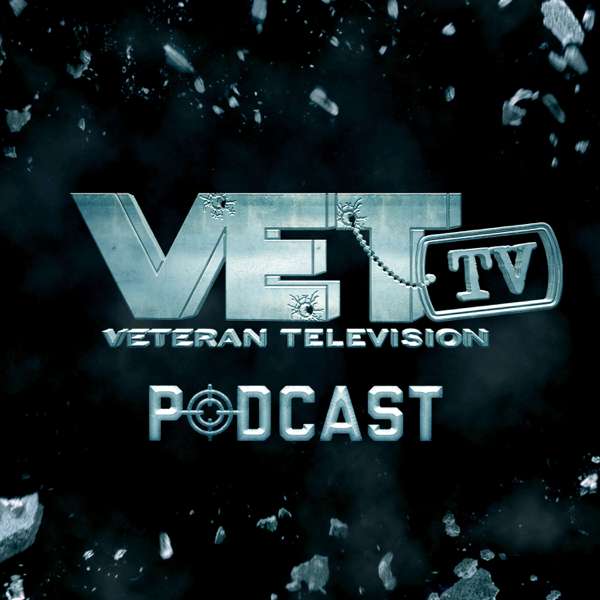 VET Tv Podcast