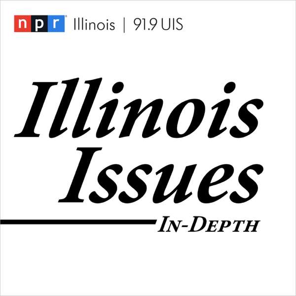 Illinois Issues
