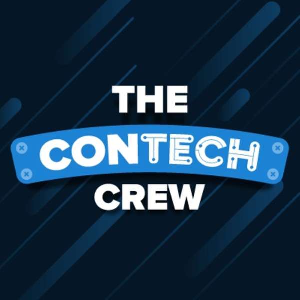 The ConTechCrew