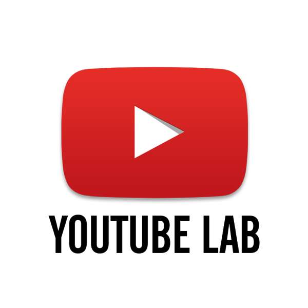 Youtube Lab