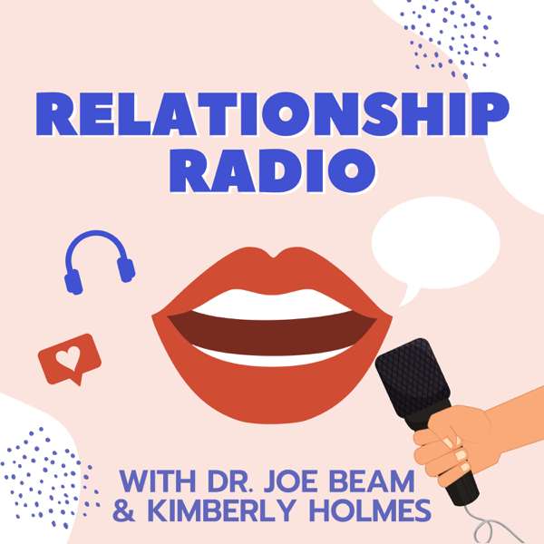 Relationship Radio: Marriage, Sex, Limerence & Avoiding Divorce