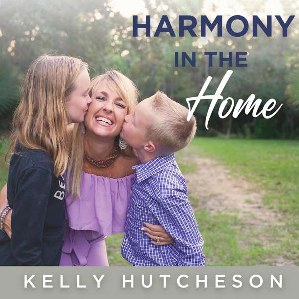 Harmony in the Home