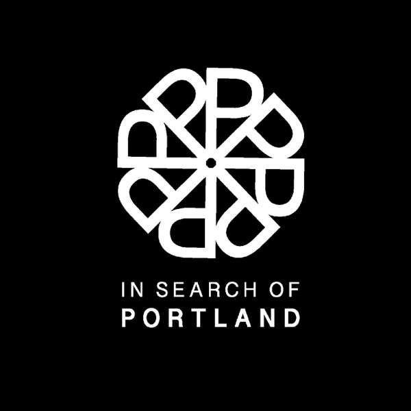 In Search of Portland