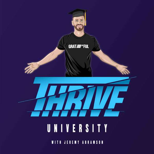 Thrive University