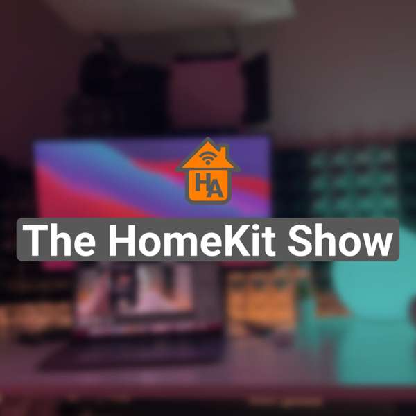 The HomeKit Show