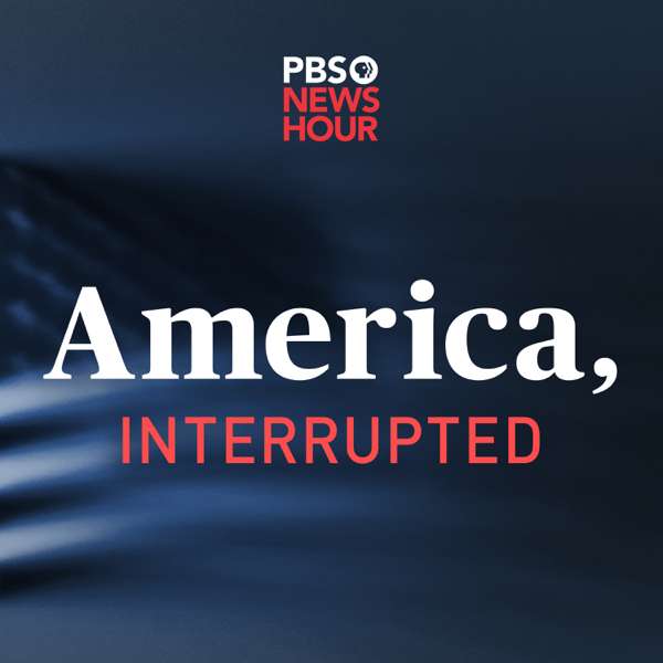 America, Interrupted