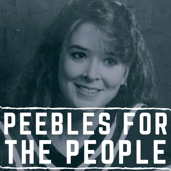 Peebles for the People