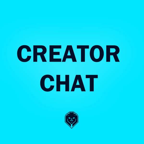 Creator Chat