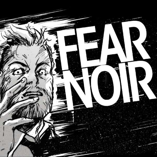 Fear Noir