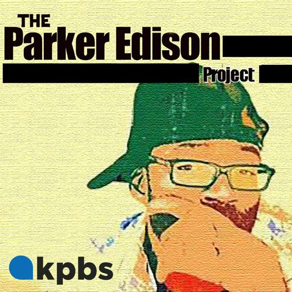 The Parker Edison Project