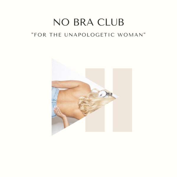 No Bra Club