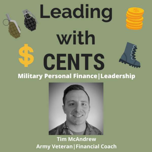 Leading with Cents