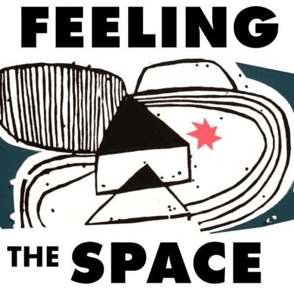 Feeling The Space