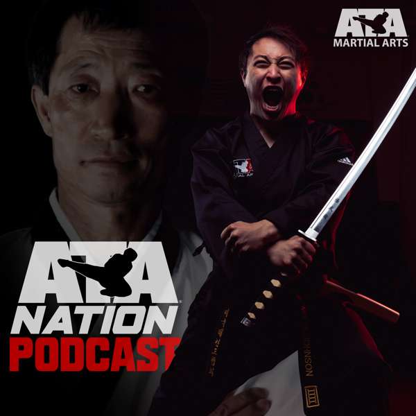 The ATA Nation Podcast