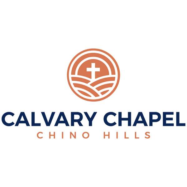 Calvary Chapel Chino Hills