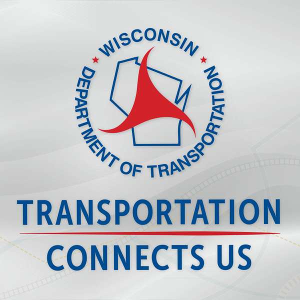 Transportation Connects Us