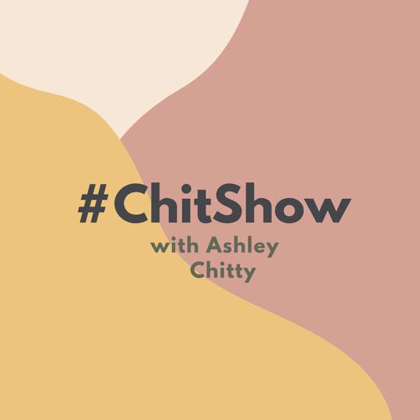 #ChitShow
