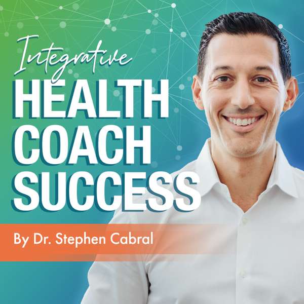 Health Coach Success