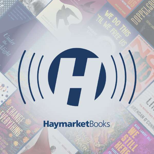 Haymarket Books Live