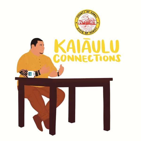 Kaiāulu Connections
