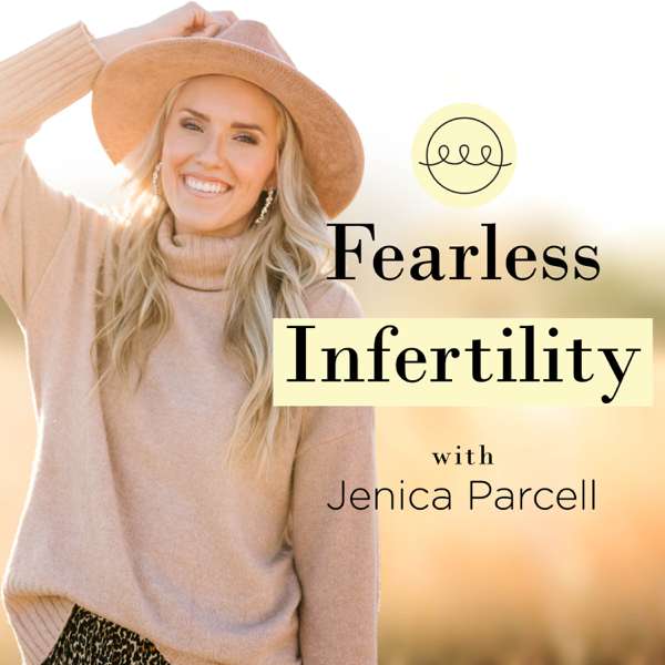 Fearless Infertility