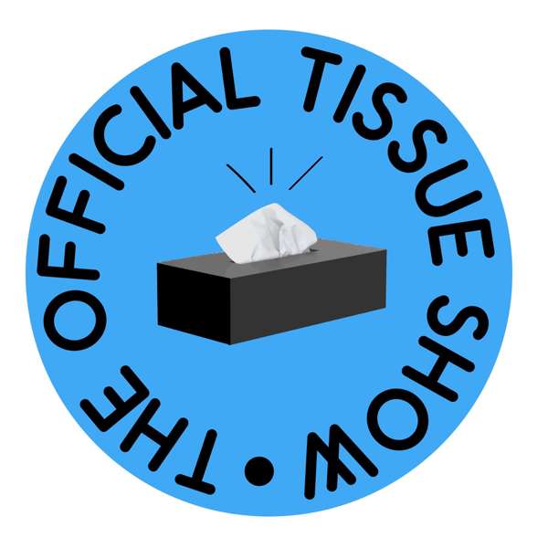 The Official Tissue Show