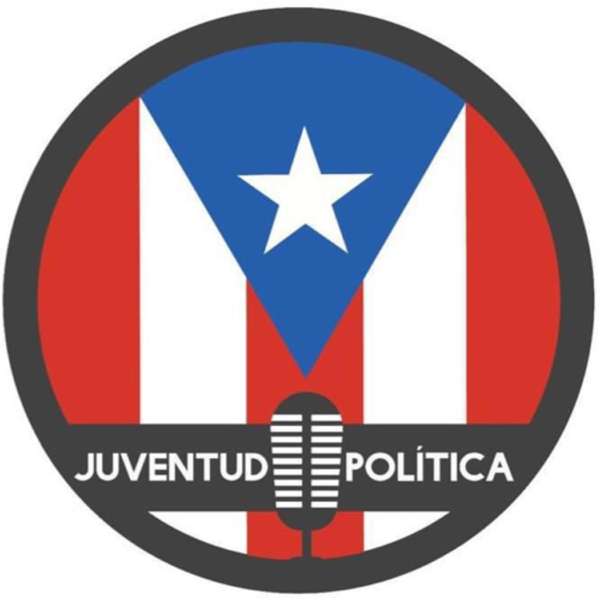 Juventud Política Puerto Rico